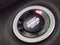 2026 Jeep Grand Cherokee GRAND CHEROKEE LAREDO 4X2