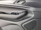 2026 Jeep Grand Cherokee GRAND CHEROKEE LAREDO 4X2