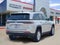 2026 Jeep Grand Cherokee GRAND CHEROKEE LAREDO 4X2