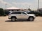 2026 Jeep Grand Cherokee GRAND CHEROKEE LAREDO 4X2