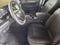 2026 Jeep Grand Cherokee GRAND CHEROKEE LAREDO 4X2