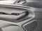 2026 Jeep Grand Cherokee GRAND CHEROKEE LAREDO 4X2