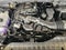 2026 Jeep Grand Cherokee GRAND CHEROKEE LAREDO 4X2