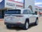 2026 Jeep Grand Cherokee GRAND CHEROKEE LAREDO 4X2
