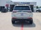 2026 Jeep Grand Cherokee GRAND CHEROKEE LAREDO 4X2