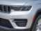 2026 Jeep Grand Cherokee GRAND CHEROKEE LAREDO 4X2