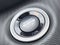 2026 Jeep Grand Cherokee GRAND CHEROKEE LAREDO 4X2