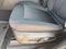 2026 Jeep Grand Cherokee GRAND CHEROKEE LAREDO 4X2