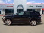 2026 Jeep Grand Cherokee GRAND CHEROKEE LAREDO 4X2