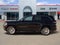 2026 Jeep Grand Cherokee GRAND CHEROKEE LAREDO 4X2