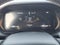 2026 Jeep Grand Cherokee GRAND CHEROKEE LAREDO 4X2