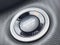 2026 Jeep Grand Cherokee GRAND CHEROKEE LAREDO 4X2
