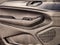 2026 Jeep Grand Cherokee GRAND CHEROKEE LAREDO 4X2