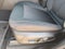 2026 Jeep Grand Cherokee GRAND CHEROKEE LAREDO 4X2