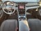 2026 Jeep Grand Cherokee GRAND CHEROKEE LAREDO 4X2