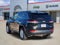 2026 Jeep Grand Cherokee GRAND CHEROKEE LAREDO 4X2