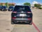 2026 Jeep Grand Cherokee GRAND CHEROKEE LAREDO 4X2
