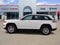 2025 Jeep Grand Cherokee GRAND CHEROKEE LAREDO 4X2