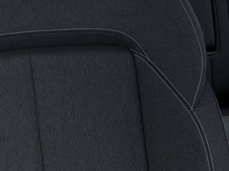 2025 Jeep Grand Cherokee GRAND CHEROKEE LAREDO 4X2