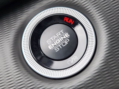 2026 Jeep Grand Cherokee GRAND CHEROKEE LAREDO 4X2