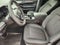 2026 Jeep Grand Cherokee GRAND CHEROKEE LAREDO 4X2