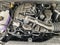 2026 Jeep Grand Cherokee GRAND CHEROKEE LAREDO 4X2