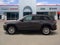 2026 Jeep Grand Cherokee GRAND CHEROKEE LAREDO 4X2