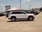 2026 Jeep Grand Cherokee GRAND CHEROKEE LAREDO 4X2