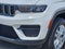 2026 Jeep Grand Cherokee GRAND CHEROKEE LAREDO 4X2