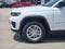 2026 Jeep Grand Cherokee GRAND CHEROKEE LAREDO 4X2