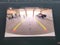 2026 Jeep Grand Cherokee GRAND CHEROKEE LAREDO 4X2