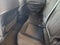 2026 Jeep Grand Cherokee GRAND CHEROKEE LAREDO 4X2