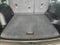 2026 Jeep Grand Cherokee GRAND CHEROKEE LAREDO 4X2