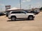 2026 Jeep Grand Cherokee GRAND CHEROKEE LAREDO 4X2