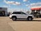 2025 Jeep Grand Cherokee GRAND CHEROKEE LAREDO 4X2