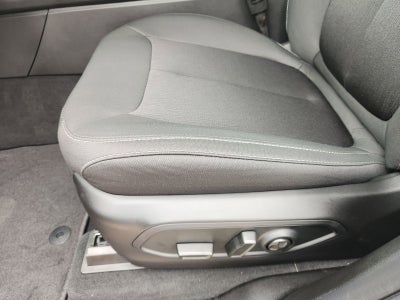 2025 Jeep Grand Cherokee GRAND CHEROKEE LAREDO 4X2