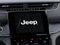 2025 Jeep Grand Cherokee GRAND CHEROKEE LAREDO 4X2