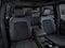 2025 Jeep Grand Cherokee GRAND CHEROKEE ALTITUDE X 4X2