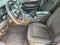 2025 Jeep Grand Cherokee Laredo X 4x2
