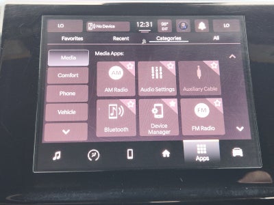 2025 Jeep Grand Cherokee Laredo X 4x2