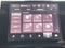 2025 Jeep Grand Cherokee Laredo X 4x2