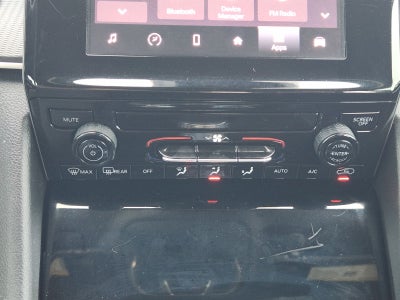 2025 Jeep Grand Cherokee Laredo X 4x2