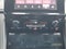 2025 Jeep Grand Cherokee Laredo X 4x2