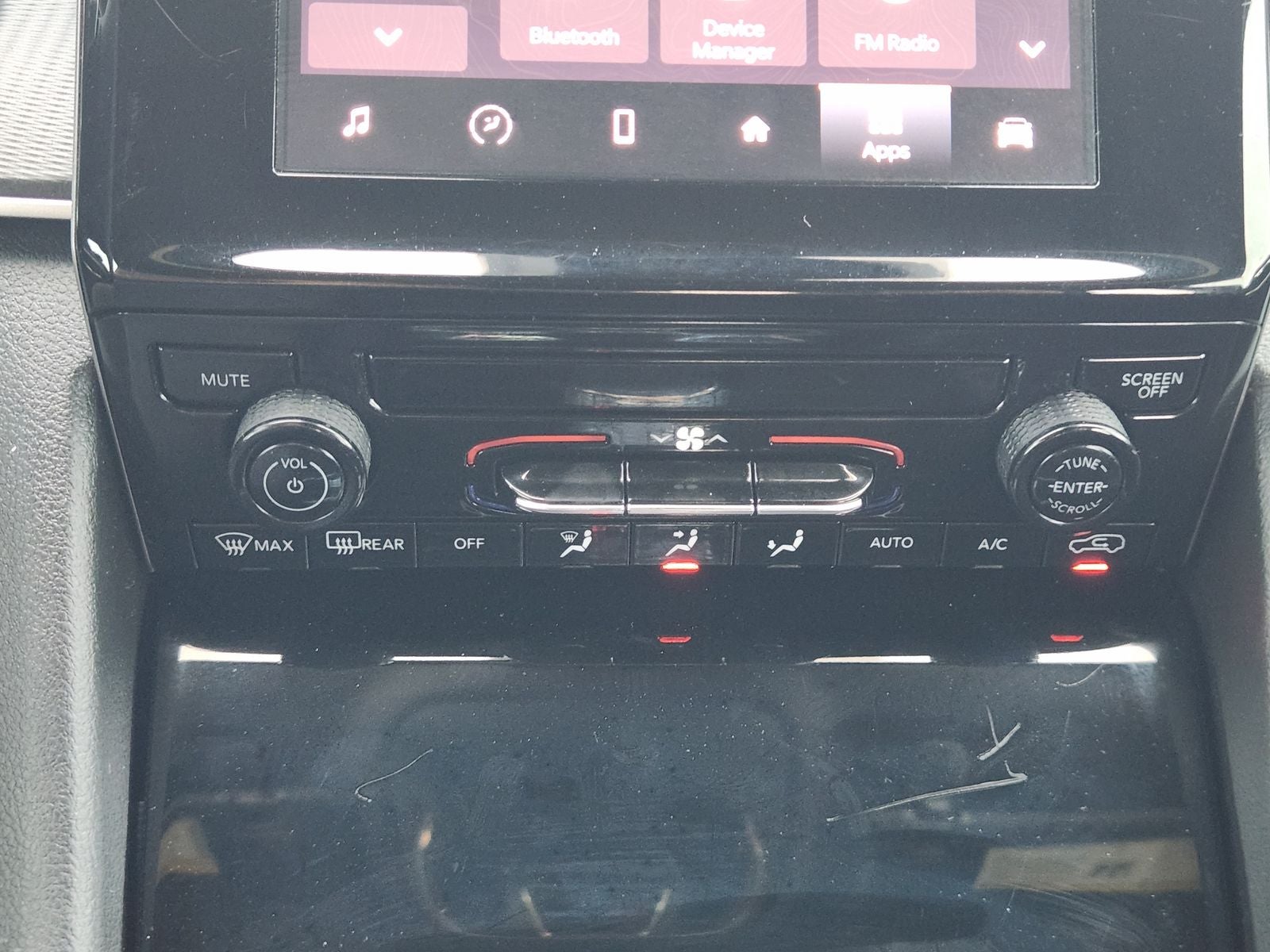 2025 Jeep Grand Cherokee Laredo X 4x2