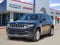 2025 Jeep Grand Cherokee Laredo X 4x2