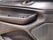2025 Jeep Grand Cherokee Laredo X 4x2