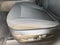2025 Jeep Grand Cherokee Laredo X 4x2
