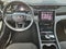 2025 Jeep Grand Cherokee Laredo X 4x2