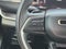 2025 Jeep Grand Cherokee Laredo X 4x2