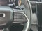 2025 Jeep Grand Cherokee Laredo X 4x2